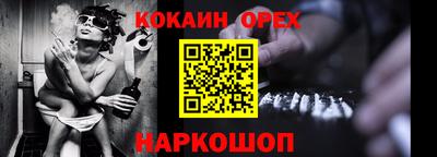 jwh Бийск