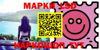 jwh Бийск