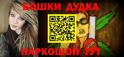 mix Бугуруслан