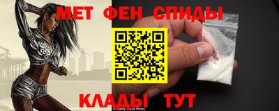 mix Бугуруслан