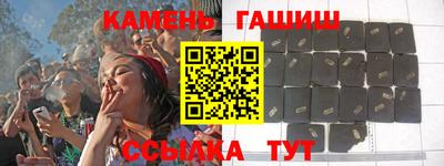 mix Бугуруслан