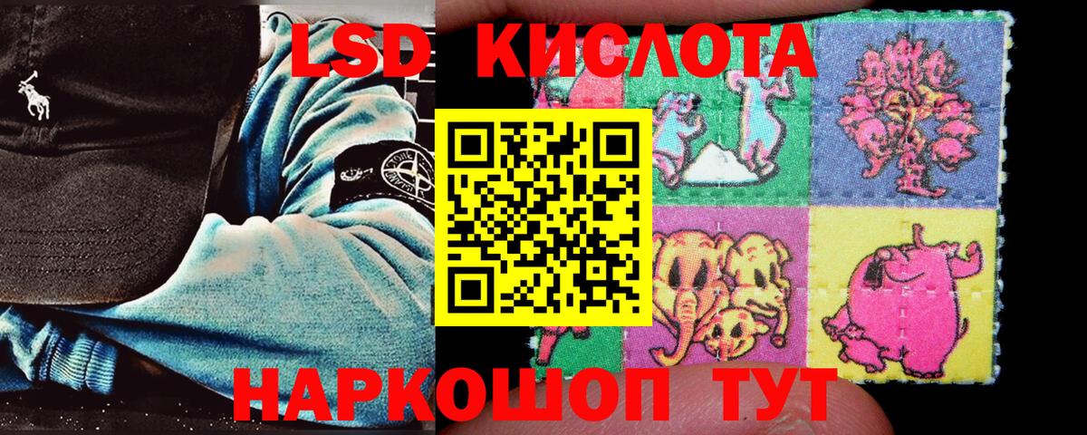Наркотические марки 1500мкг Берёзовский